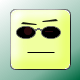 Eugénio Santos's avatar