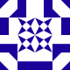 Avatar von Uberta