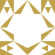 Avatar von Uberta