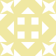 Avatar de Ferruccio