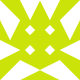 Tristan Saglimben's avatar