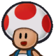 Sean Devlin's avatar