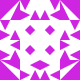 Al's avatar