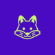 peterwatkins's avatar