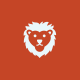 Avatar de EXTINÇÃO
