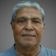 પ્રા. દિનેશ પાઠક's avatar
