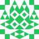Avatar von Ambra