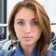 Olivia Gossett's avatar