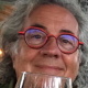 waarloopjijwarmvoor's avatar