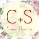 some.drama's avatar