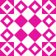Avatar de Tommasa