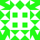 Avatar de Colombo