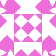 Unknown's avatar