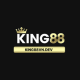 KING88's avatar