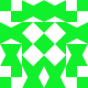 Avatar de Tommasa