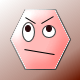 Kelsey's avatar