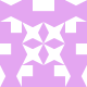 Unknown's avatar