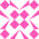 Unknown's avatar