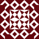 Avatar de Tommasa