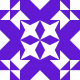 Avatar de Zied