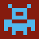 Kiti*'s avatar