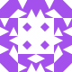 Μαρία's avatar