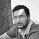 Umesh's avatar