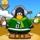 Napoleon21's avatar