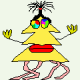 mraj Avatar