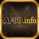 AF88's avatar