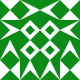Avatar von Viola