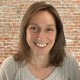 Vicky Arsenault's avatar