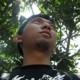 avatar kupatahu28