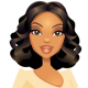 Diva (in Demand) Avatar