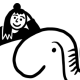 Avatar von schmiddl