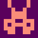 admin's avatar