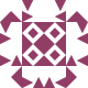Ferruccio's avatar