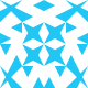 Kim Majczan's avatar