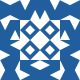 Unknown's avatar