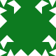 Alex's avatar