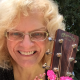 reneehughesauthor's avatar