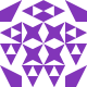 tisha campbell martin pic jewel marquetta pic's avatar