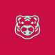 Avatar de TNC