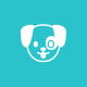 Avatar de miro