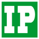 Inbox Parser