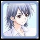 Koji Oe's avatar