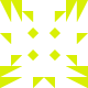 Avatar de Cipriana