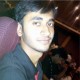 Abhishek Jha's avatar