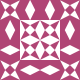 Avatar de Brigida