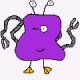 Carol Miller's avatar